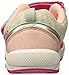 carter's Unisex-Adult Hog-G Girl's Athletic Sneaker