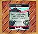 Auson Genuine Pine Tar - 1 Lt