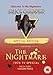 Welcome To My Nightmare Special Edition DVD primary