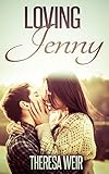 Loving Jenny