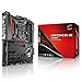 ASUS ROG Maximus IX Code LGA1151 DDR4 DP HDMI M.2 Z270 ATX Motherboard with onboard AC Wifi and USB 3.1