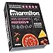 Vos desserts préférés Marmiton : 200 recettes les mieux notées by 