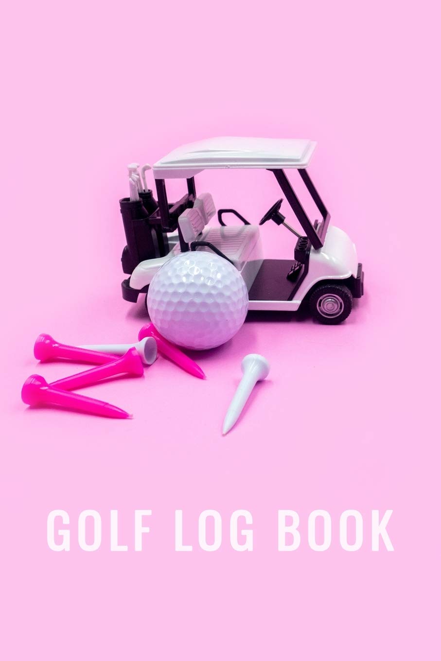 lady golf gifts
