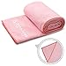 5BILLION Yoga Towel Yoga Mat Towel Microfiber Towel - 72