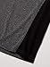 Ultra Game NBA Men's Contrast Active Tee Shirt
