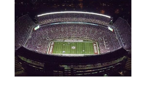 Amazoncom Historicalfindings Photo Aerial Viewuniversity