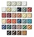 AMACO High Fire Zinc-Free Clear Gloss Glaze Pint