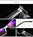 Joopin-Polarized Sunglasses Men Polaroid Driving Sun Glasses Mens Sunglass (Black, as the pictures)