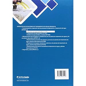 DEPURACION DE AGUAS RESIDUALES