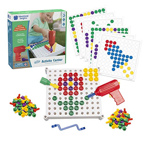 amazon prime educational toys