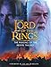 The Making of the Movie Trilogy (The Lord of the Rings) by 