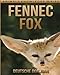Fennec Fox: Beautiful Pictures & Interesting Facts Children Book About Fennec Fox (Animals Knowledge Series)