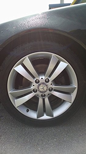 5 Sonax+230241+Wheel+Cleaner+Plus