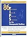 86 TIPS (Treatment Ideas & Practical Strategies) for the Therapeutic Toolbox