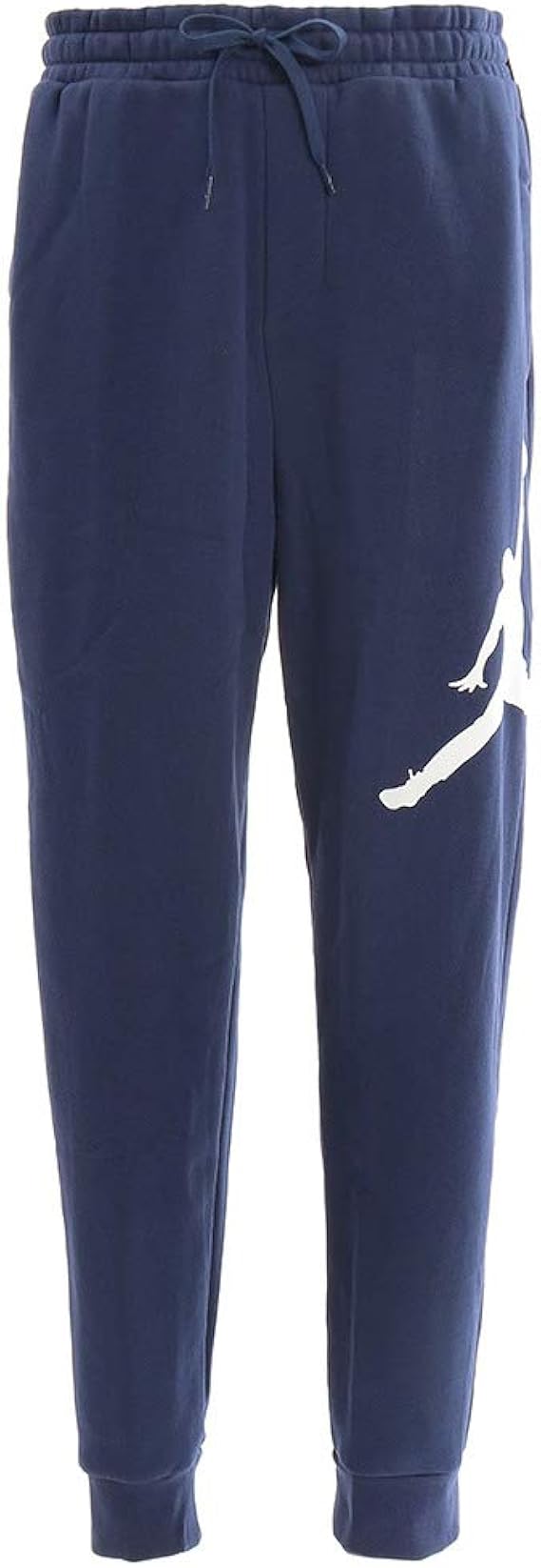 Amazon Co Jp ナイキ Nike スウェットパンツ Jumpman Logo Bq8646 419 株 ナイキジャパン ａｐｐａｒｅｌ ｎｖ ｌ 服 ファッション小物