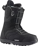 Burton Mint Snowboard Boots Womens
