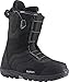 Burton Womens Mint '19