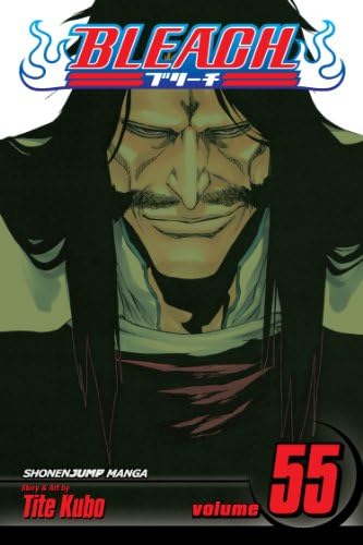 Amazon.com: Bleach, Vol. 58: The Fire eBook : Kubo, Tite: Kindle Store
