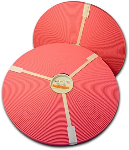 Nahen Biothane 1 Gold Standard Coated Webbing Authorized Dealer 1 New Rolls Kabtel Mk