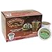 Door County Coffee & Tea Co. Mocha Mint Flavored Coffee 12-ct. Single Serve Cups