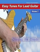 Micromuseology: An Analysis of Small Independent Museums