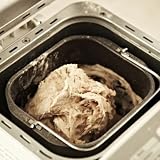 Lakeland Compact 1lb Daily Loaf Bread Maker White view 9