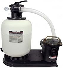 Pool Sand Filters | Amazon.com