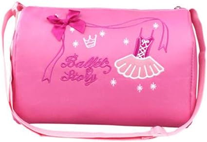 cute dance bags