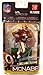 McFarlane Toys NFL Series 23 - Donovan McNabb 4 Action Figure