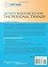 ACSM's Resources for The Personal Trainer