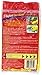 Playtex Handsaver Reusable Rubber Gloves (Medium, Pack - 1)