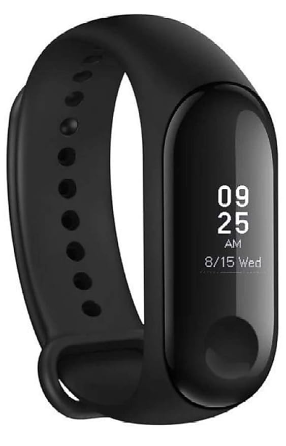 heypex bluetooth a1 smartwatch