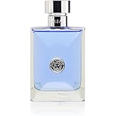 Versace Pour Homme for Men 3.4 oz After Shave Pour