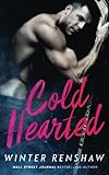 Cold Hearted