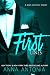 First Lines - A Mad for You Short