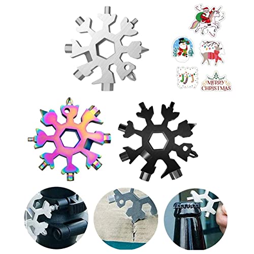 Sehr schönes Gadget - ideal für unterwegs