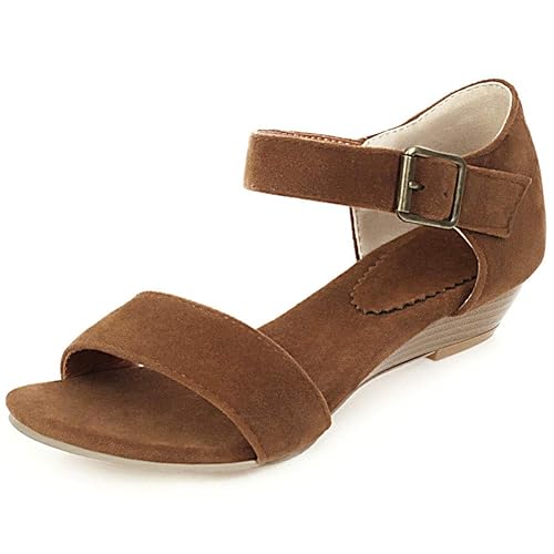 wedge heels for sale