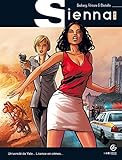 Sienna, Tome 2 (French Edition) by