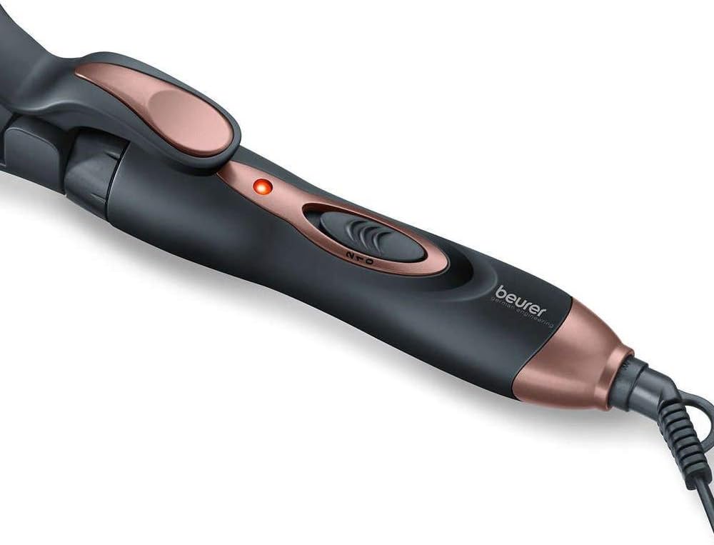 Beurer Style Pro HT60UK Multi-Functional Styler - Image 3