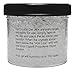 Joe Cool Cigar Crystal Gel Humidifier for Cigar Humidors (4 oz Jars) - 2 Pack