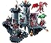 PLAYMOBIL Great Dragon Castle