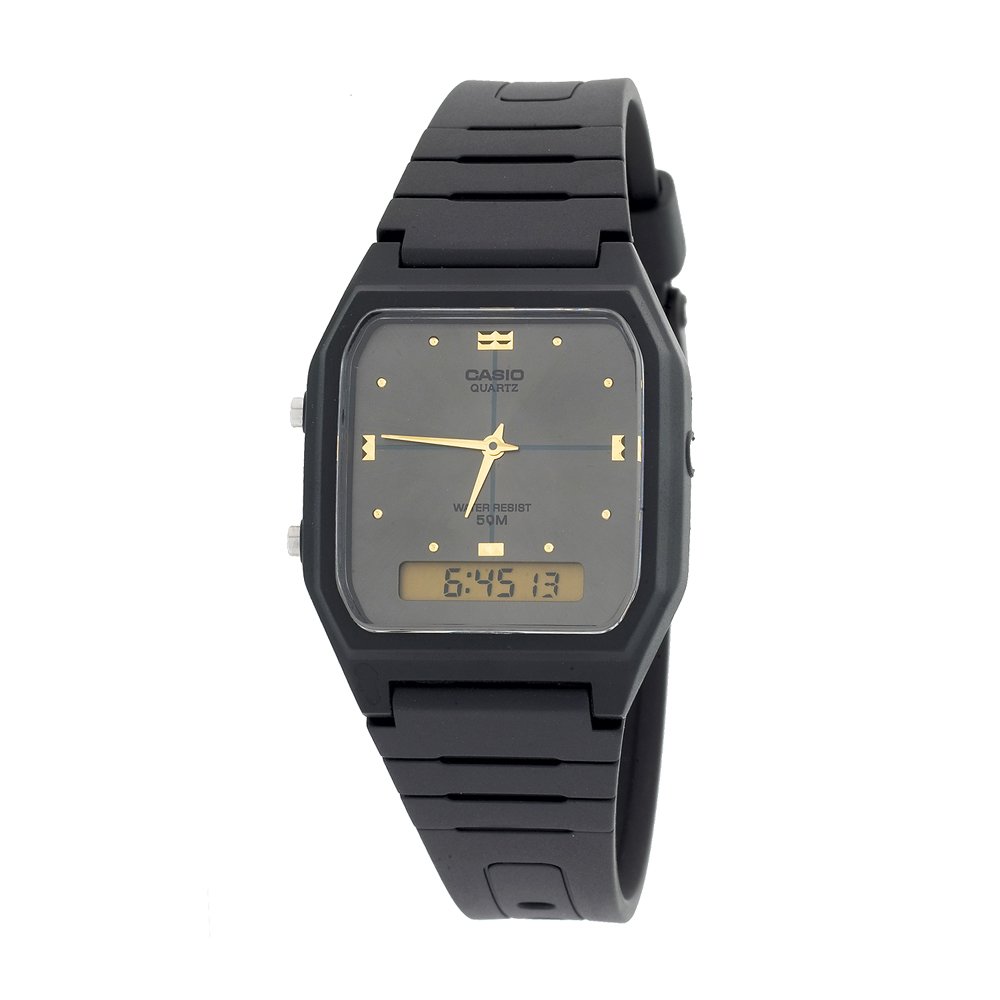 casio 5156 price