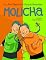 Livro Molicha