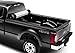 BAK Revolver X2 Hard Rolling Truck Bed Tonneau Cover | 39310 | fits 2008-16 Ford Super Duty 6' 9