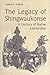 The Legacy of Shingwaukonse: A Century of Native Leadership by