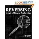 Reversing: Secrets of Reverse Engineering