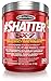 MuscleTech Shatter SX-7 Fruit Punch Supplement - by Muscle Tech