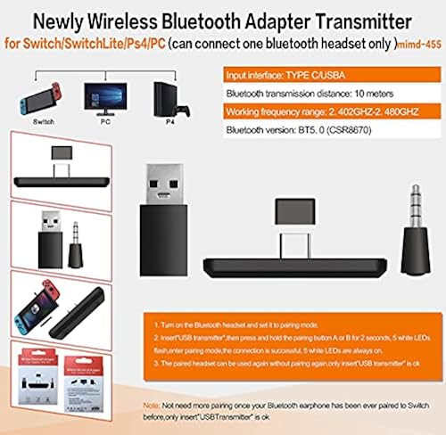 Bluetooth Connect Airpods Microphone To Windows 10 M98 Bluetooth