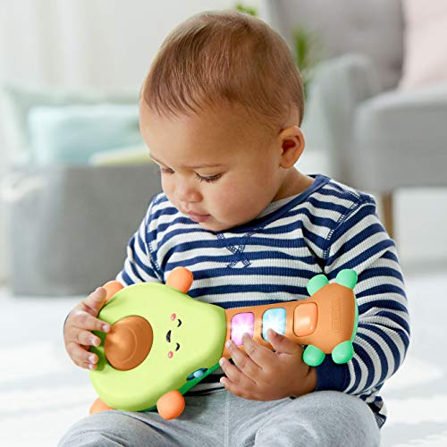 4 Skip+Hop+Developmental+Musical+Farmstand