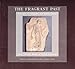 The Fragrant Past: Perfumes of Cleopatra and Julius Caesar by